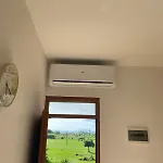 Pams Apartmán *