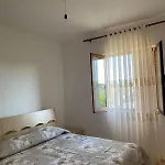 Pams Apartmán