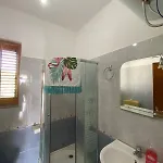 Apartmán Pams *